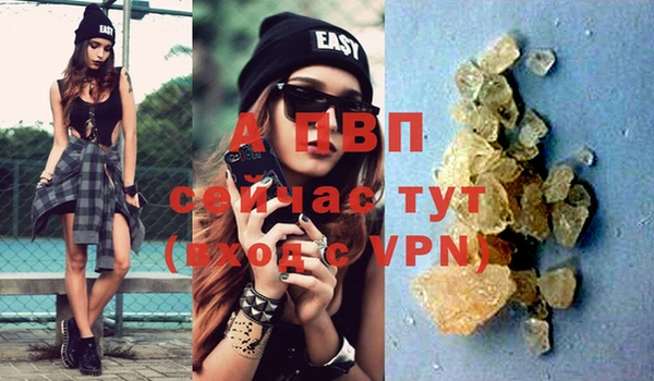 PSILOCYBIN Усмань