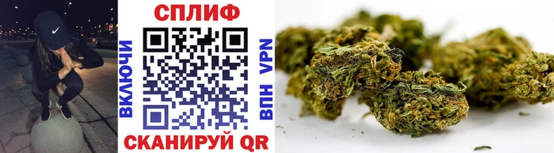 Бошки Шишки индика  где купить   KRAKEN ТОР  Крым 